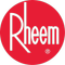 Rheem